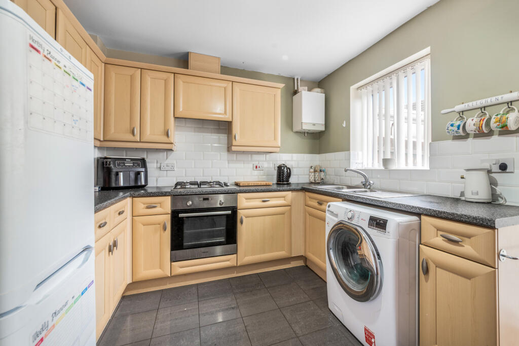 Additional image 4 of Wheelers Lane, Redditch