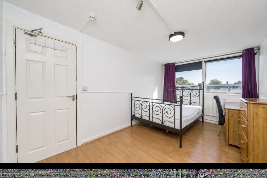 House in London - View 4
