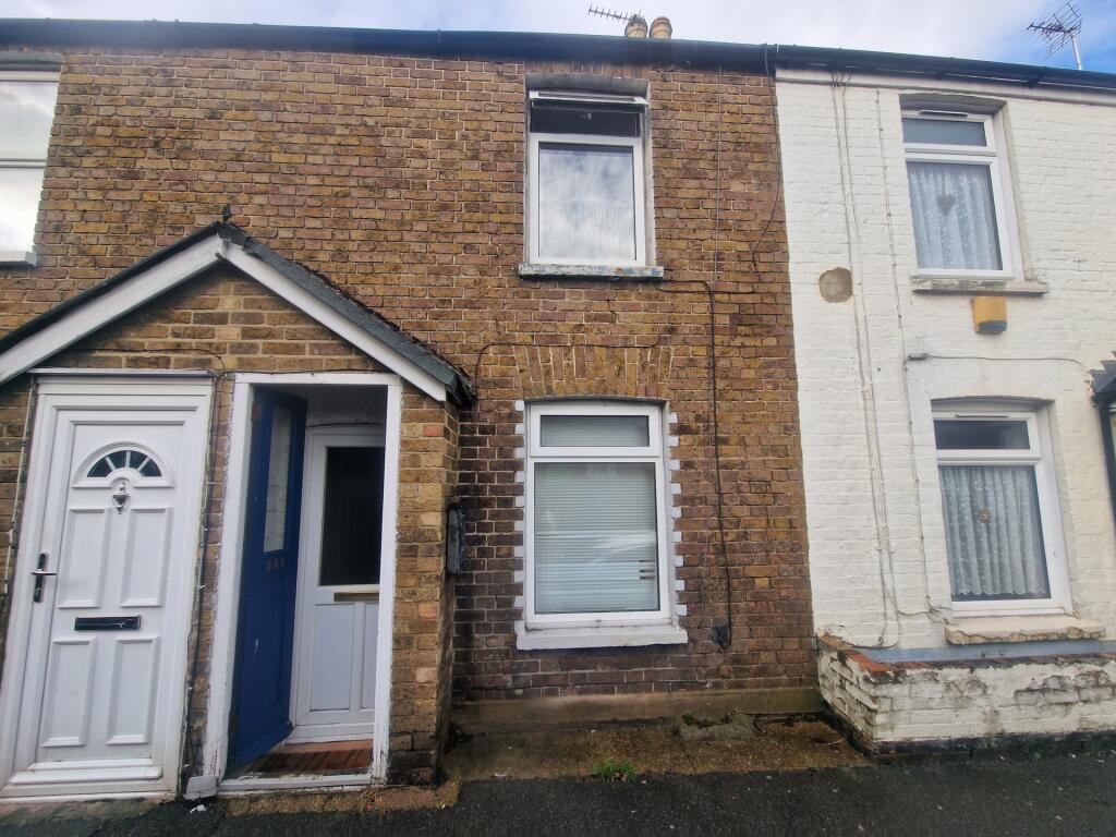 Main image of property: Mill Road, Deal, CT14