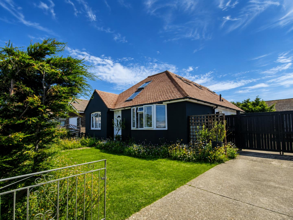 Main image of property: Sunview Avenue, Peacehaven