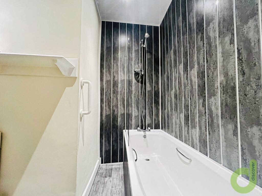 Additional image 12 of Grange Street, Accrington, BB5