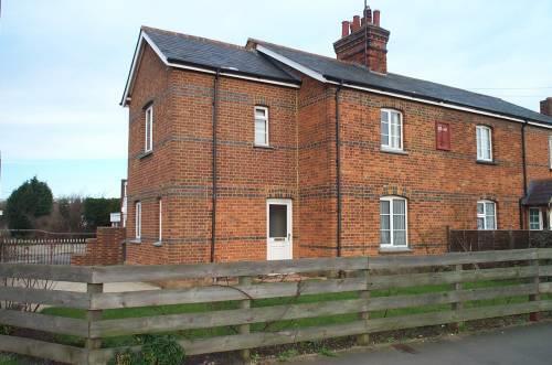 Main image of property: High Street, Henlow, Bedfordshire