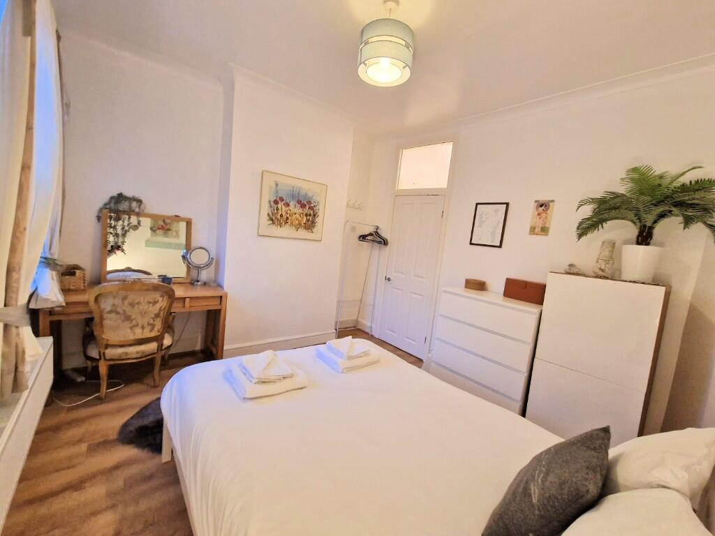 Additional image 34 of Dean Road, Birmingham, B23