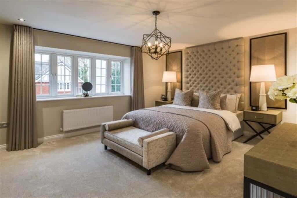 House in Warrington - View 4