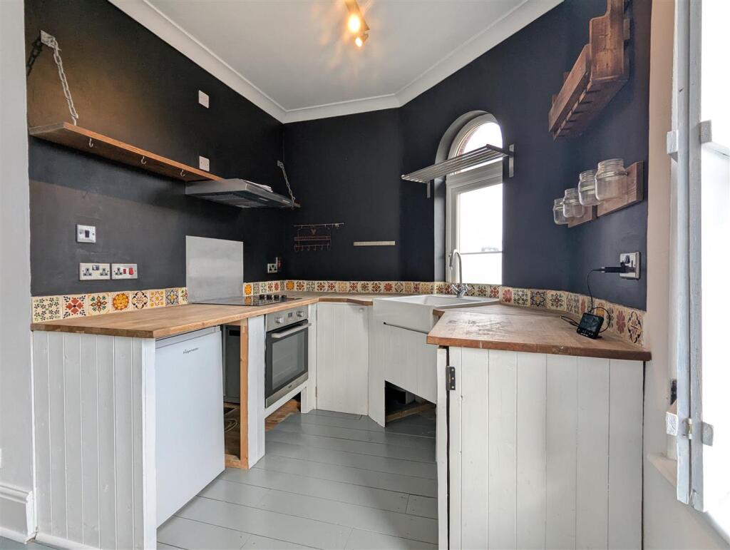 Main image of property: Goods Station Road, Tunbridge Wells