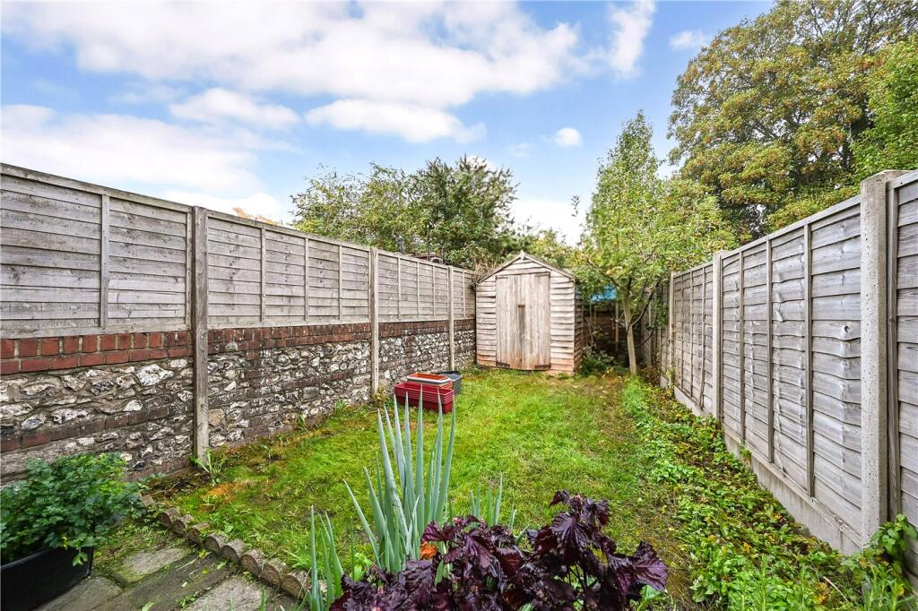 Property photo 9