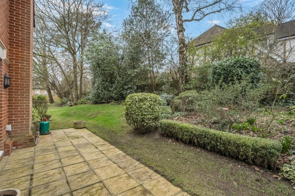 Property photo 9