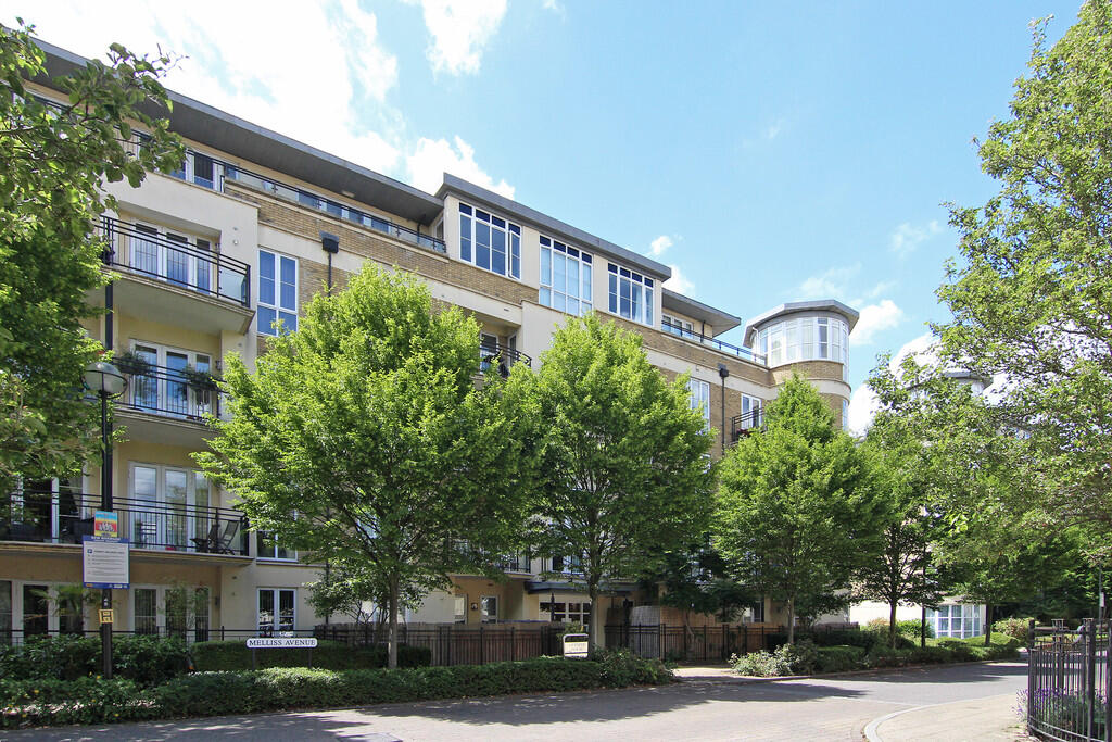 Property photo 8