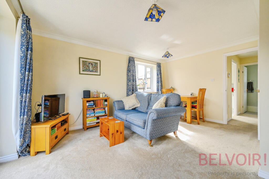 House in Leeds - View 4