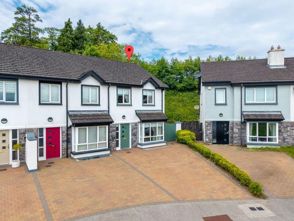 Main image of property: Balla, Mayo