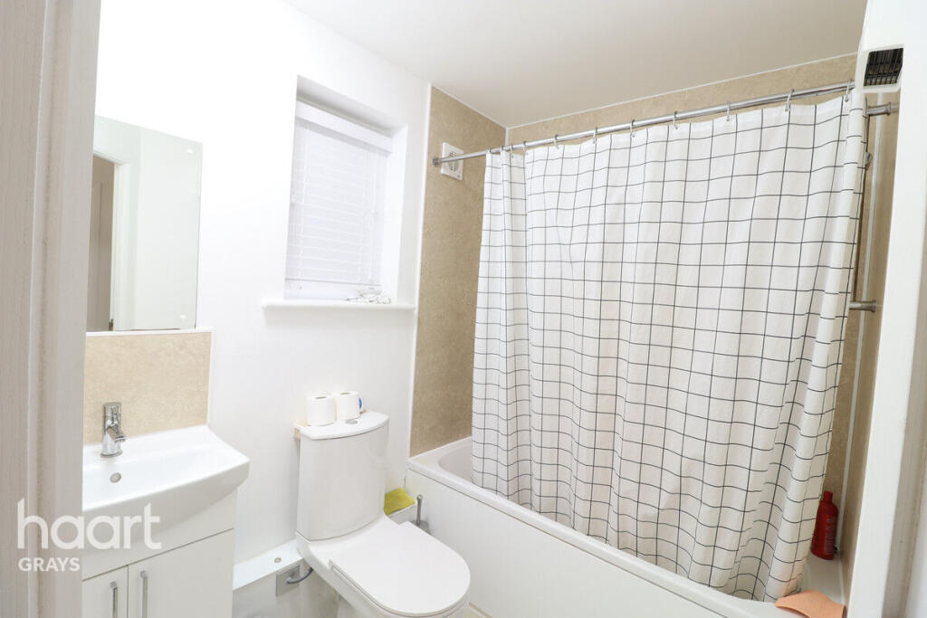 Main image of property: Kendal, PURFLEET