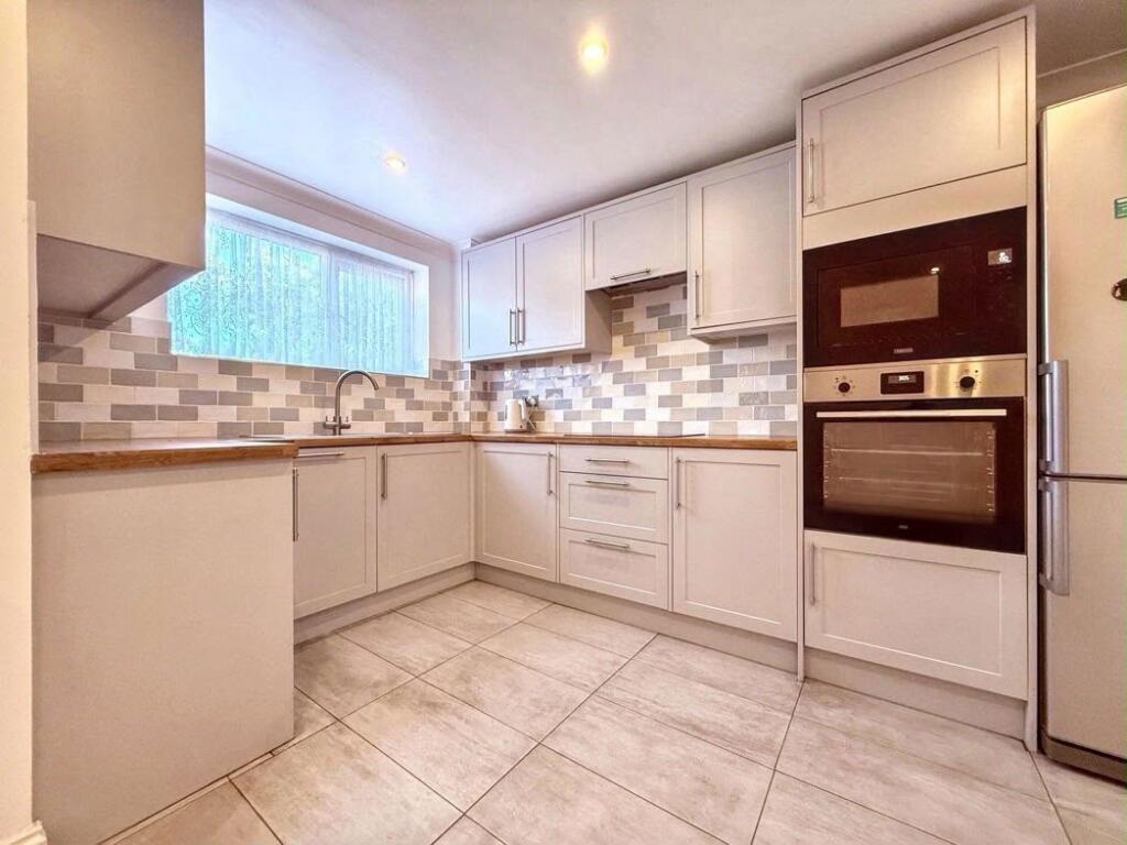 House in Sunderland - View 5