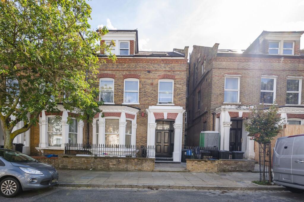 Property photo 8
