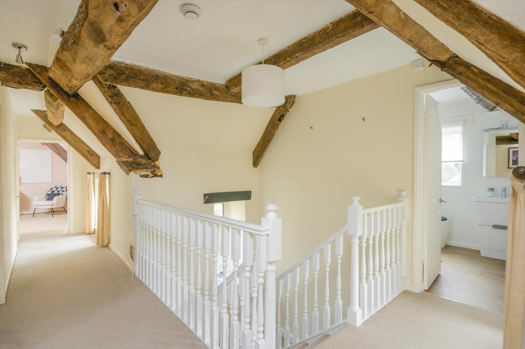 Additional image 10 of Upper South Wraxall, Bradford-on-Avon, Wiltshire BA15