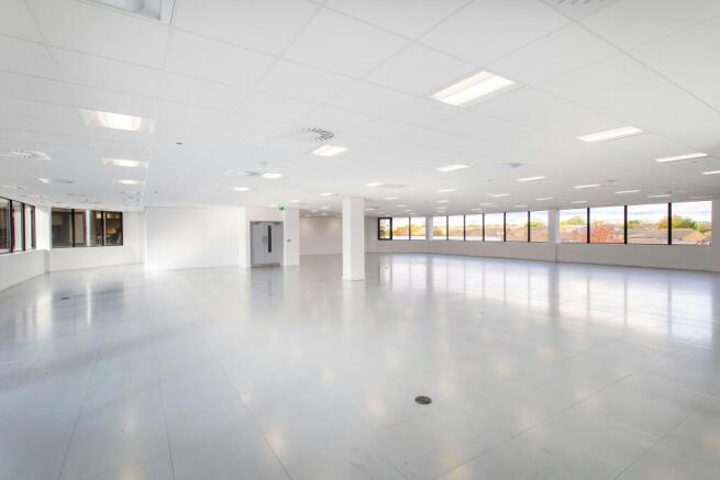 Eaton House Internal 2.jpg