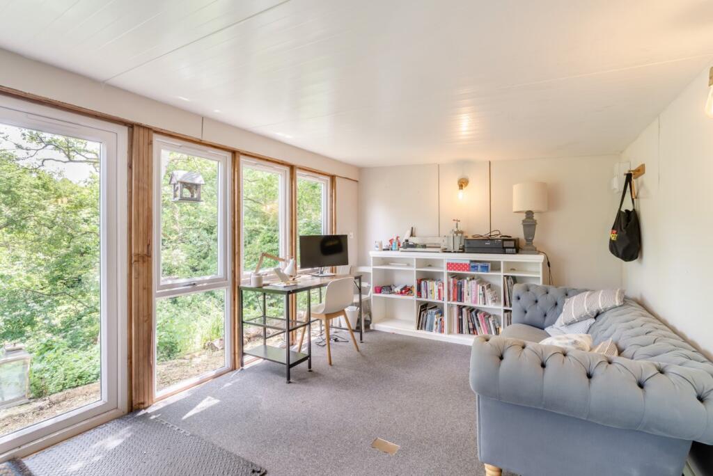 Additional image 22 of Meadow Farm, Charlcombe, Bath, Somerset, BA1