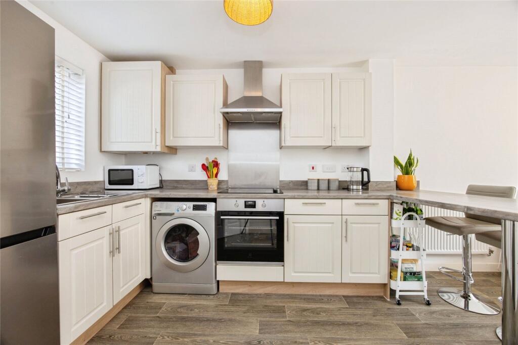 Tucking Mill Street, Bodmin, Cornwall, PL31 photo 4