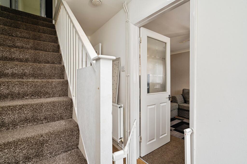 House in Great Yarmouth, Norfolk - View 5