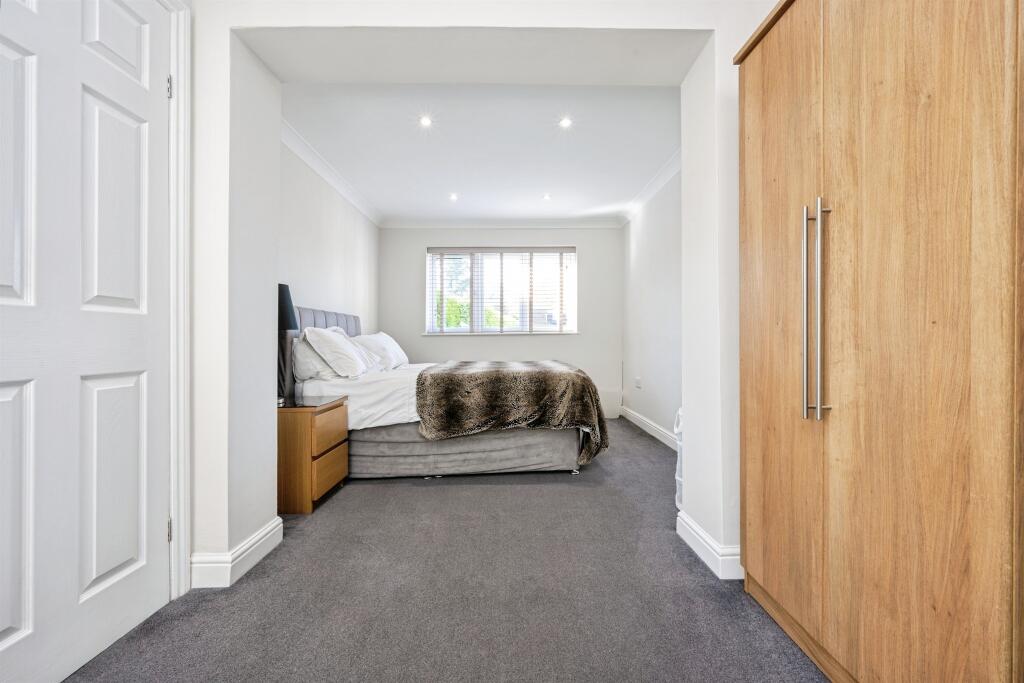 Additional image 15 of Mount Pleasant Lane, Bricket Wood, St. Albans