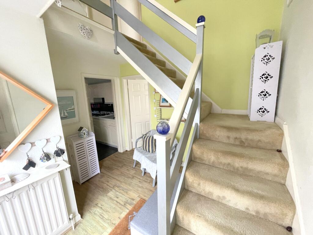 Additional image 7 of South Western Crescent, Lilliput, Poole, BH14