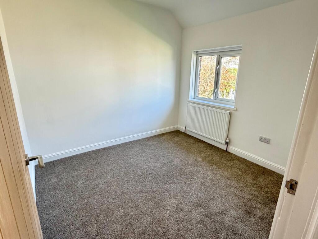 Additional image 12 of The Oval, Bingley