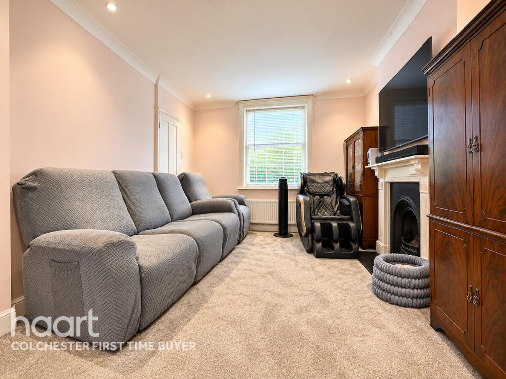 House in Colchester - View 5