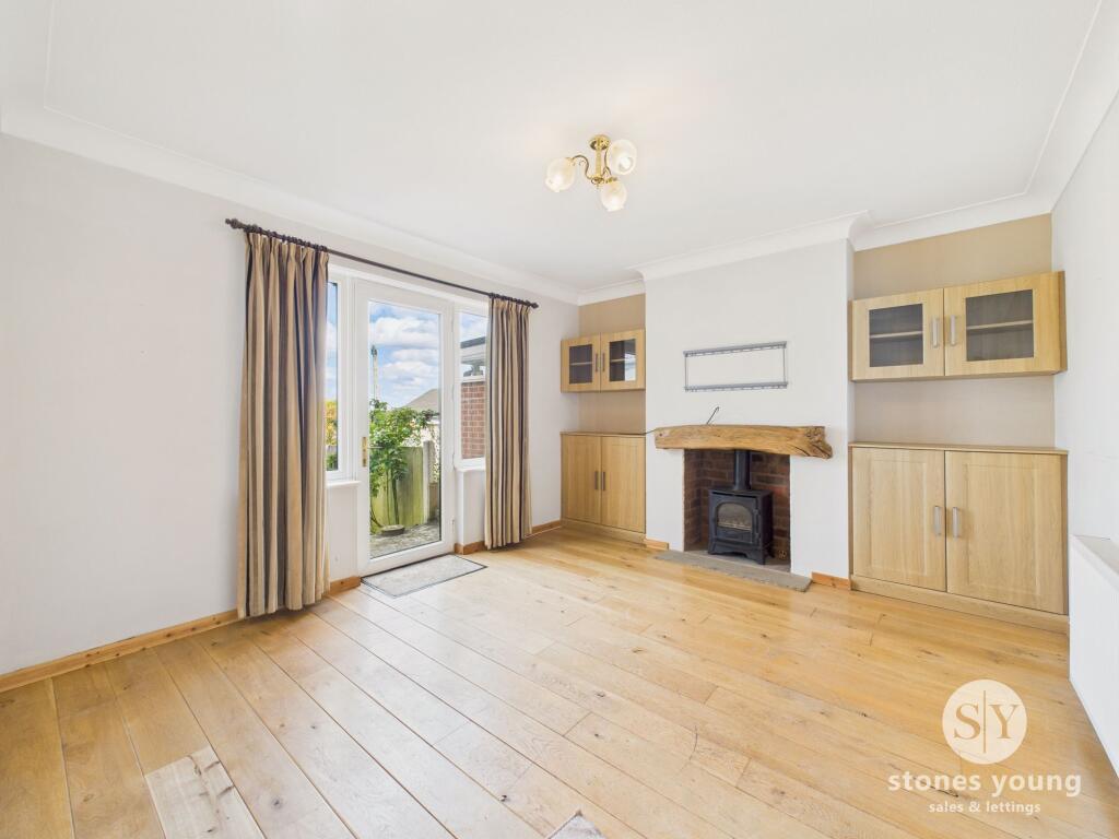 Montague Street, Clitheroe, BB7 photo 3
