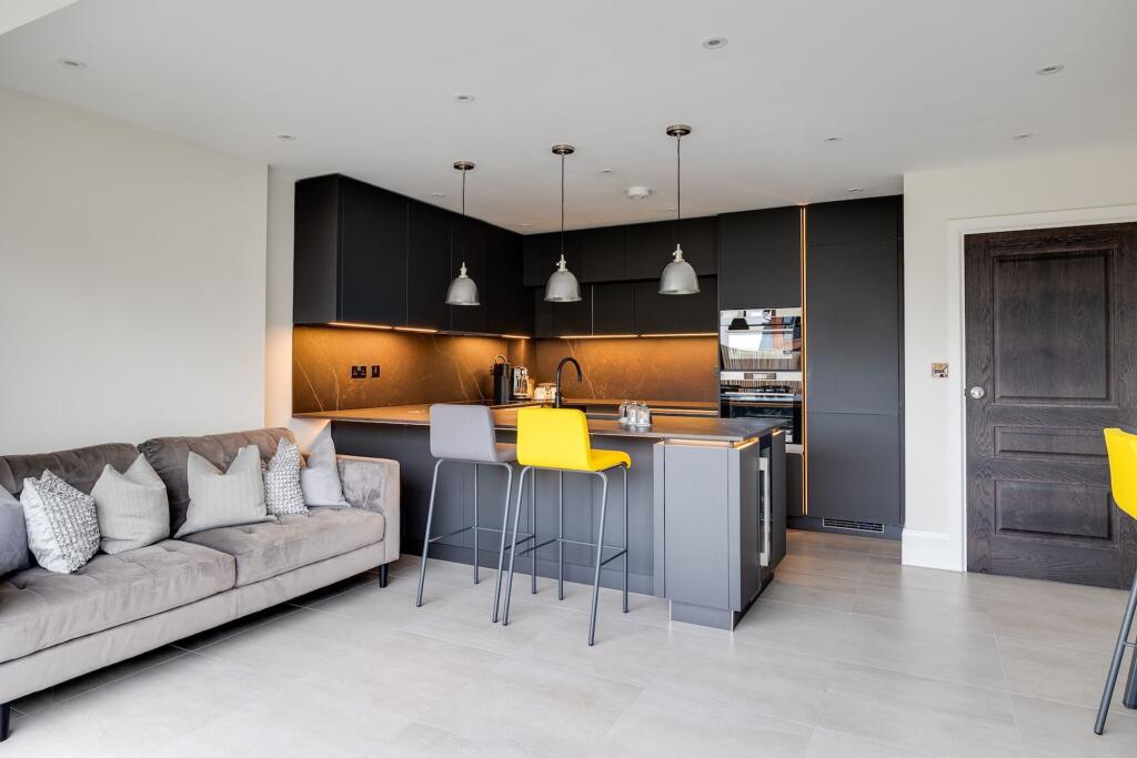 Plot 6, Beaufort Court, Lache Lane, Chester photo 4