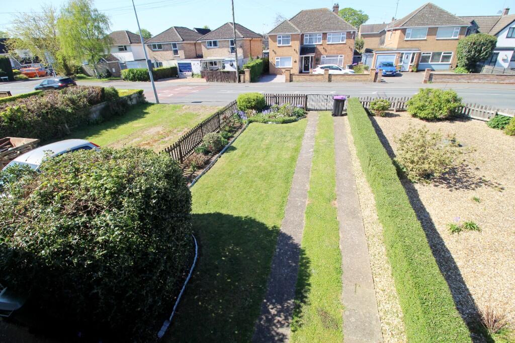 Godsey Lane, Market Deeping, PE6 photo 2