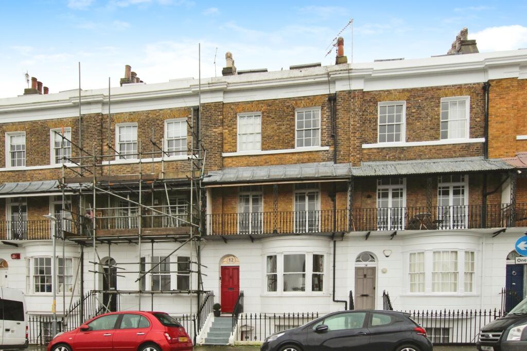 Main image of property: Royal Road, Ramsgate, Kent, CT11