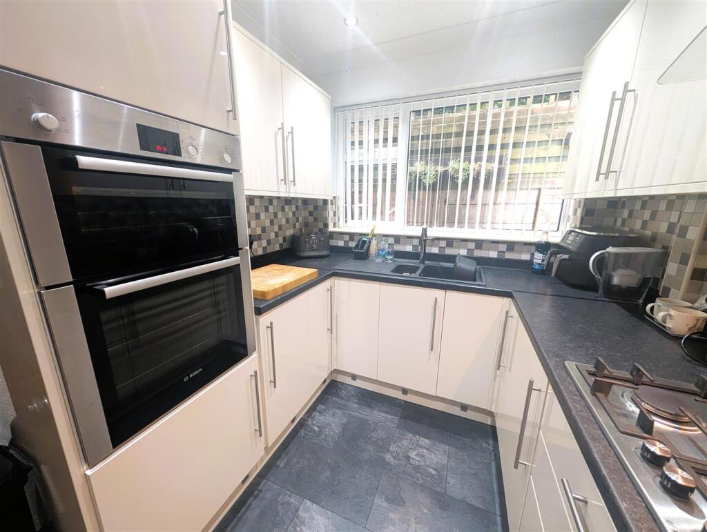 Additional image 6 of Talbot Street, Halesowen