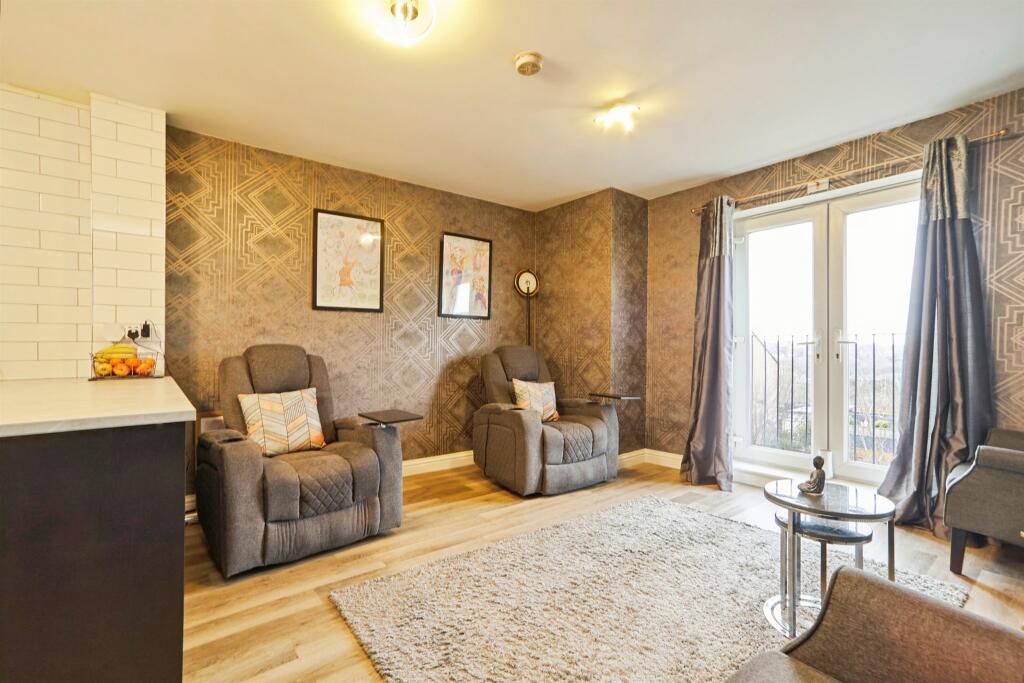 Additional image 9 of Chapman Road, Thornbury, BRADFORD