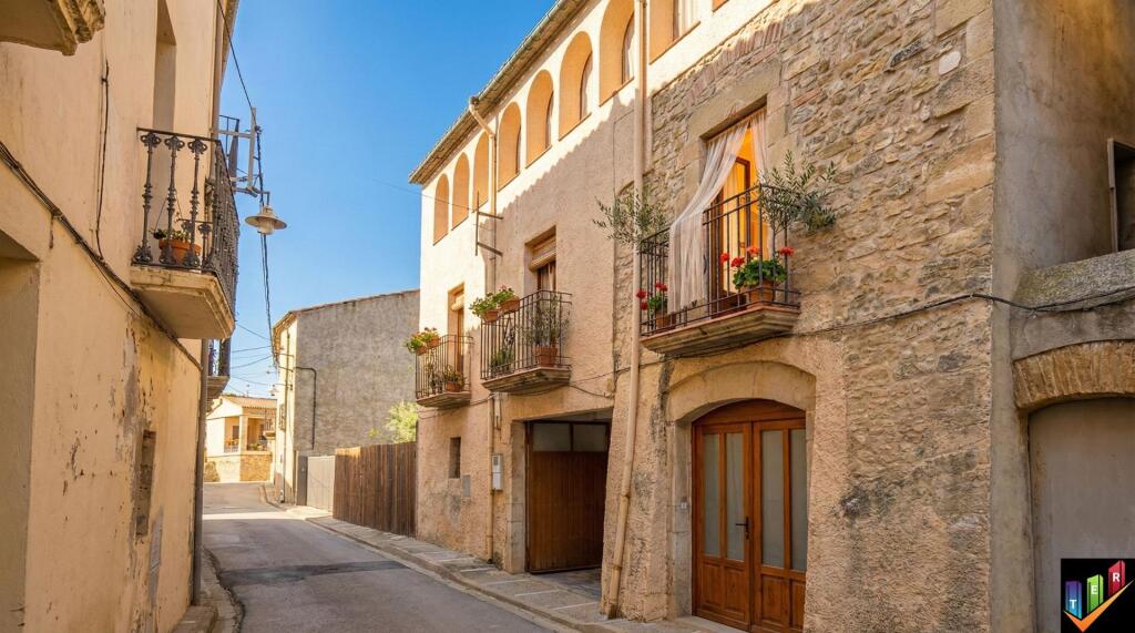 Main image of property: Catalonia, Girona