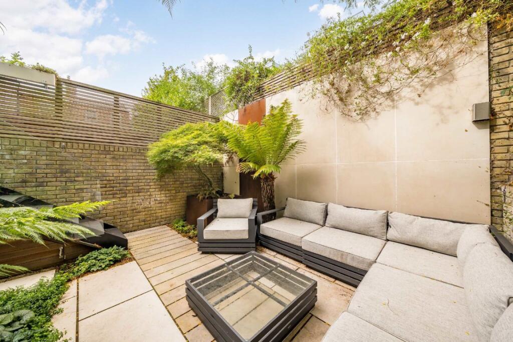Property photo 10