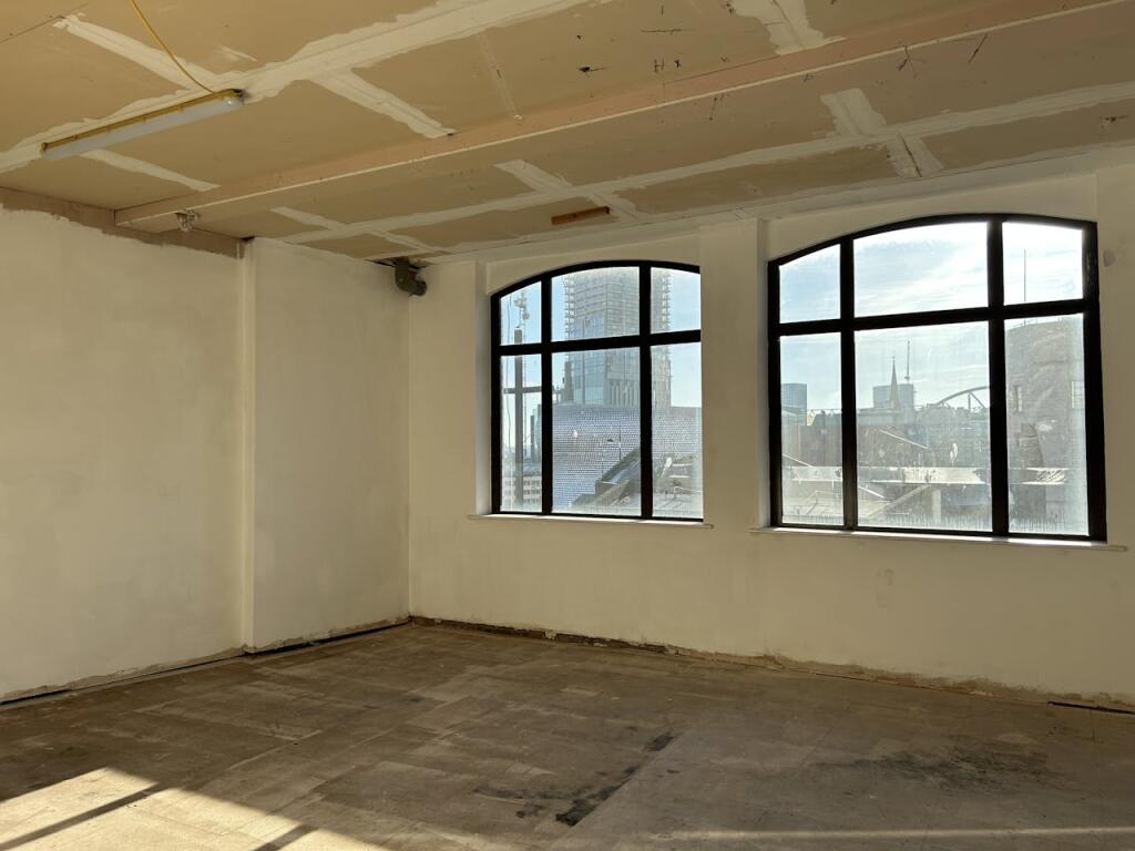 Additional image 24 of Albert House, 12-26 Albert Street, Birmingham, B4 7UD