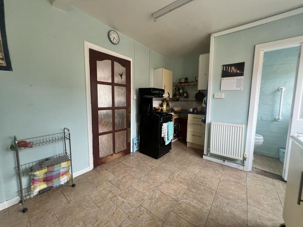 Tottenham Crescent, Kingstanding, Birmingham, B44 0ST - View 6