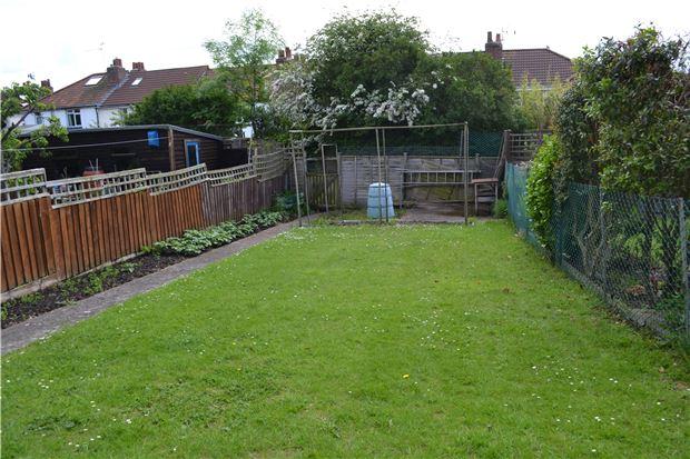 Photo of the property
