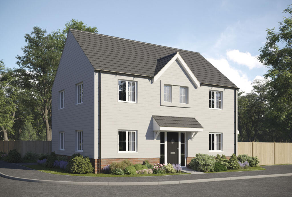 Wilsford Lane, 
Ancaster, 
Lincolnshire, 
NG32 3PS photo 2