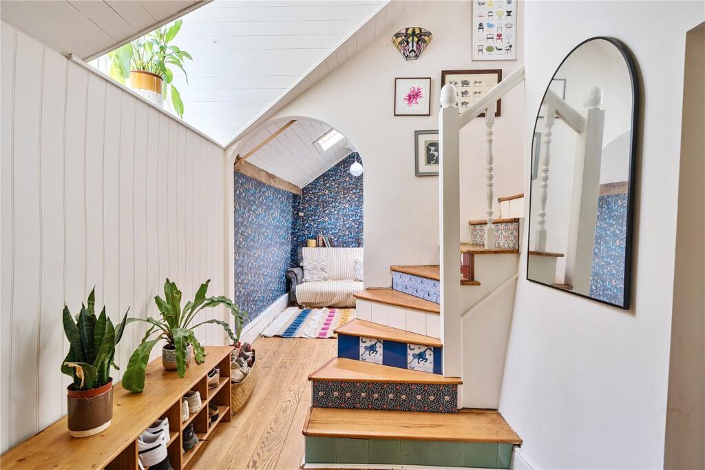 Additional image 10 of Wookey Hole, Wells, BA5