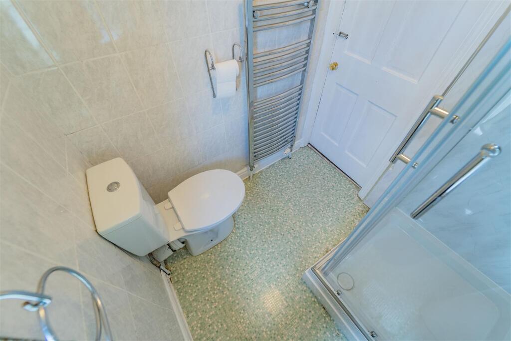 Additional image 17 of Warwards Lane, Birmingham, West Midlands, B29