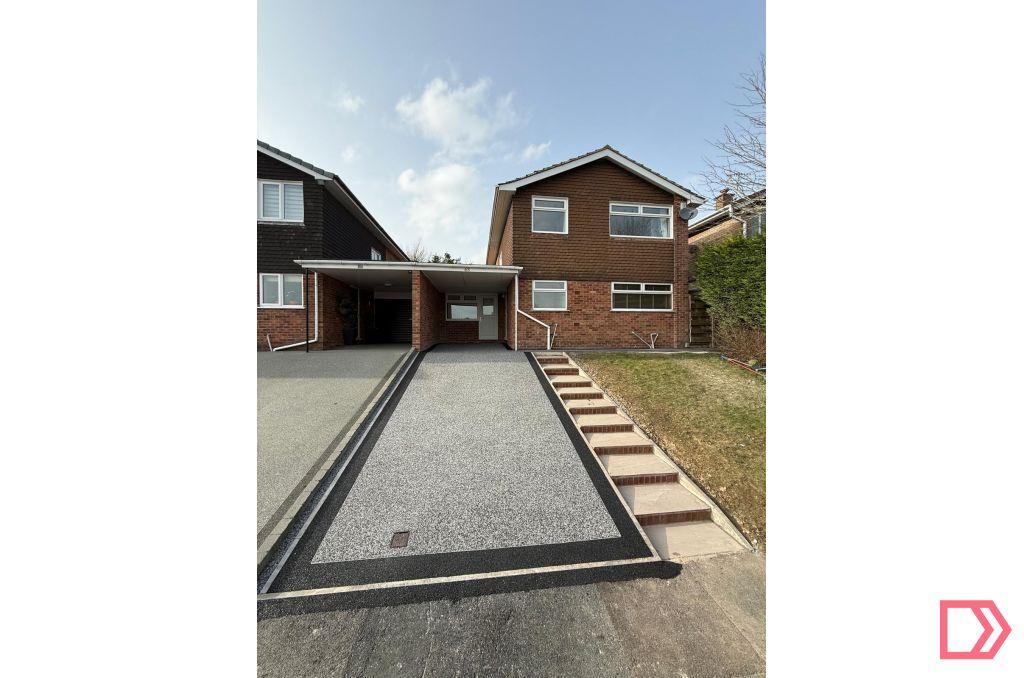Main image of property: Alms Hill Road, Ecclesall, Sheffield, S11