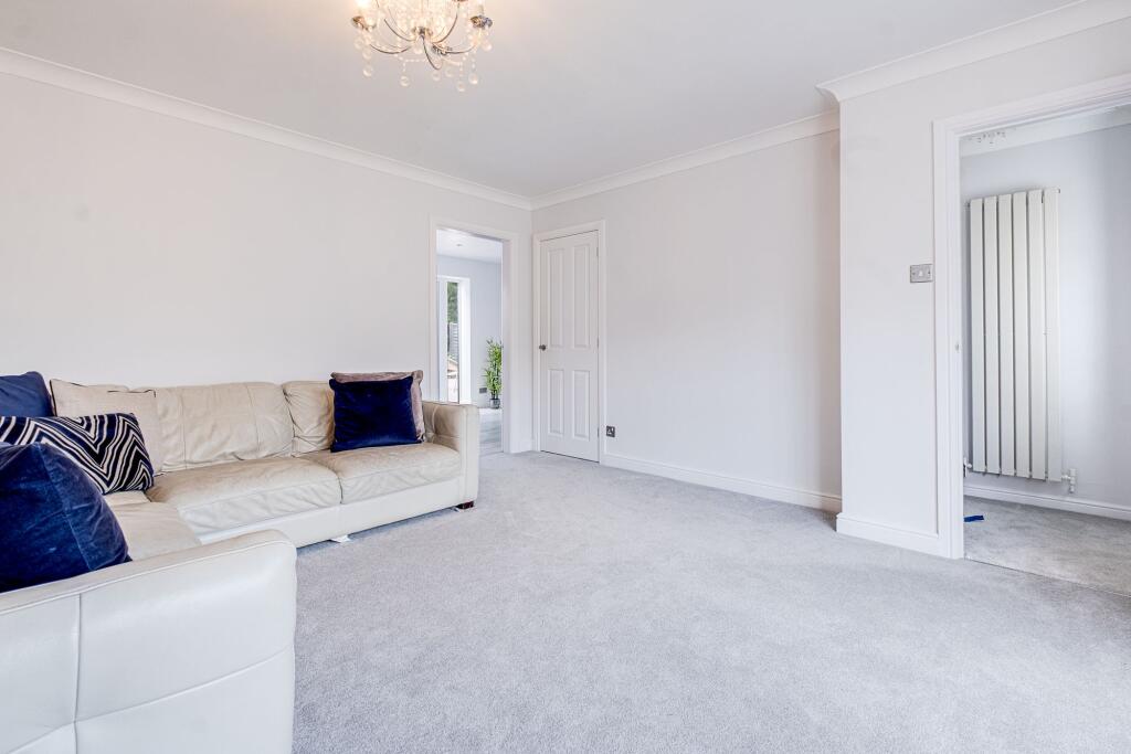 House in Birmingham - View 4