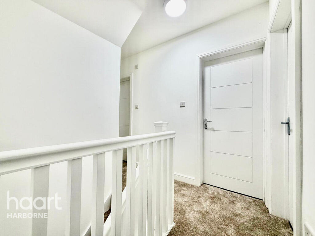 Additional image 20 of Clydesdale Rd, Quinton