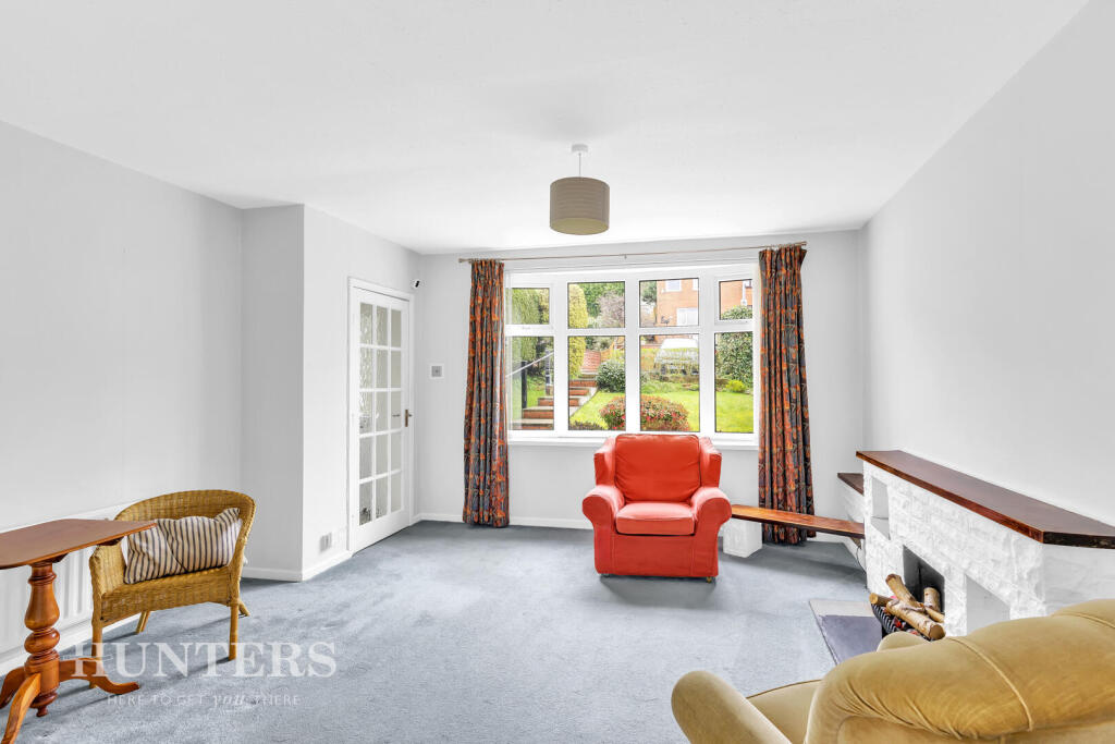 House in Oldham - View 4