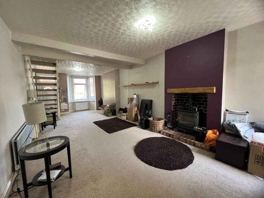 House in Coventry - View 2