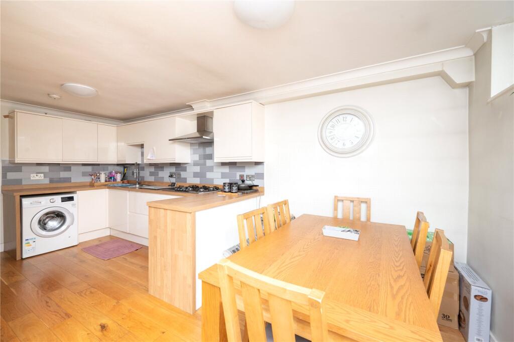 Additional image 13 of Canberra Close, St. Albans, Hertfordshire