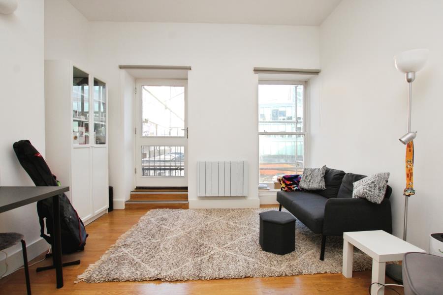 Main image of property: Victoria Street - City Centre