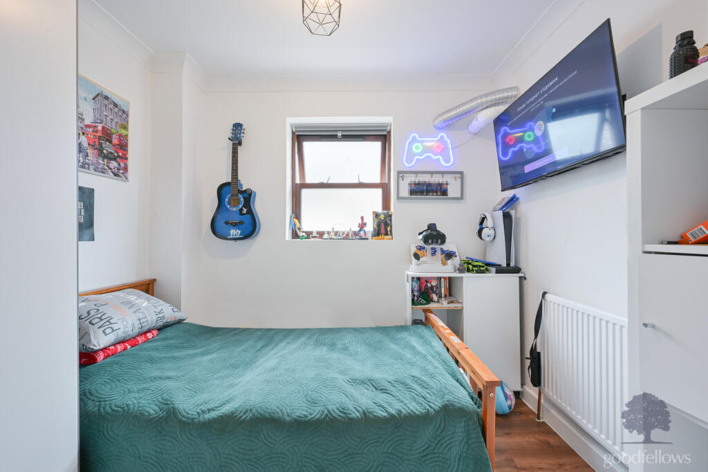 Property photo 7