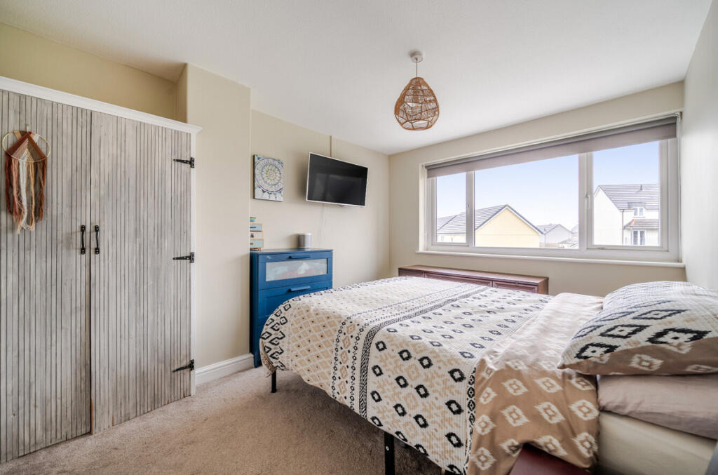 Rosemellin, Camborne, TR14 photo 2
