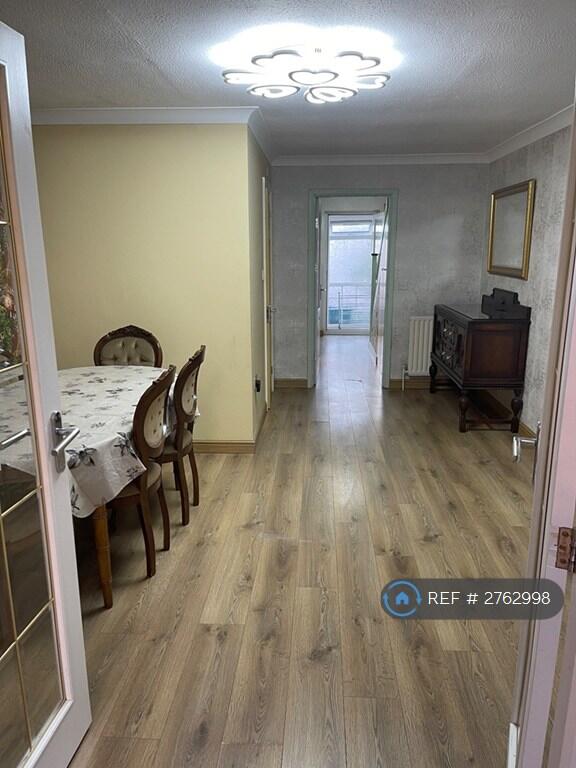 Main image of property: Gauntlett Road, Sutton, SM1